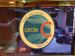 Carnival Magic Circle C picture