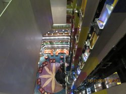 The Colors Lobby picture