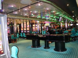 Carnival Magic Casino picture