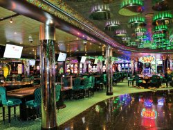 Carnival Magic Casino picture