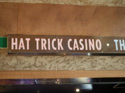 Carnival Magic Casino picture