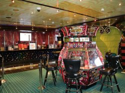 Carnival Magic Casino picture