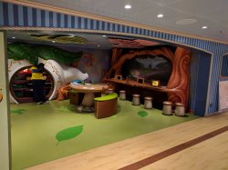 Disney Magic Oceaneer Lab picture