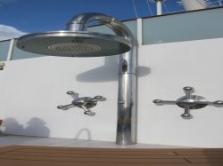 Norwegian Jade Sun Deck picture