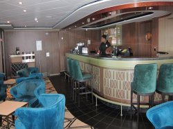 Norwegian Jade Sugarcane Bar picture