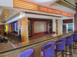 Norwegian Jade Magnums Champagne & Wine Bar picture