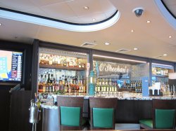 Norwegian Jade O Sheehans Bar & Grill picture