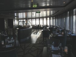 Norwegian Jade Moderno Churrascaria picture