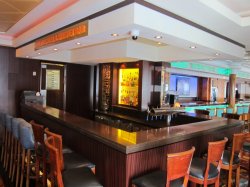 Norwegian Jade Tankards Beer & Whiskey Bar picture