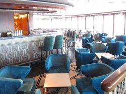 Norwegian Jade Sugarcane Bar picture