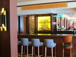 Norwegian Jade Tankards Beer & Whiskey Bar picture