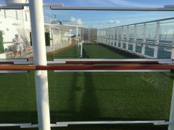 Sports Deck picture