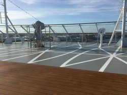 Sports Deck picture