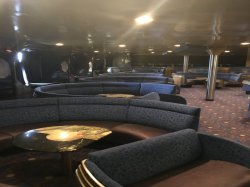 Blue Sapphire Main Lounge picture