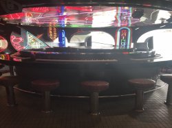 The Neon Piano Bar picture