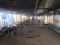 Panorama Bar & Grill picture