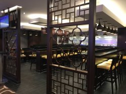 Shanghais Noodle Bar picture