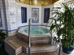 Zaandam Greenhouse Spa & Salon picture