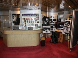 Zaandam Photo Gallery picture