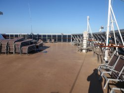 Deck 10 Forward picture