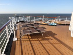 Zaandam Aft Sports Deck picture