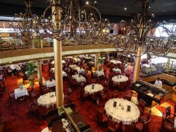 Zaandam Rotterdam Restaurant picture