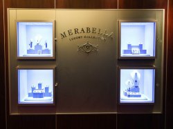 Zaandam Marabella Luxury Shop picture