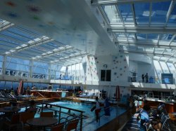 Indoor Pool picture