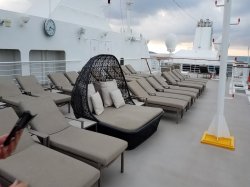 Azamara Quest Sun Deck picture