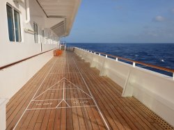 Promenade Deck picture