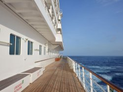 Promenade Deck picture