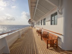 Promenade Deck picture