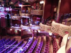 Royal Court Theatre picture