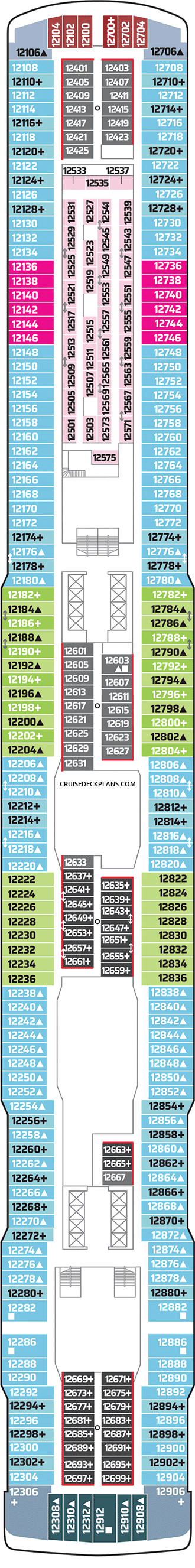 deck-location