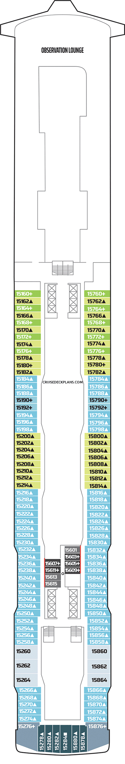 deck-location