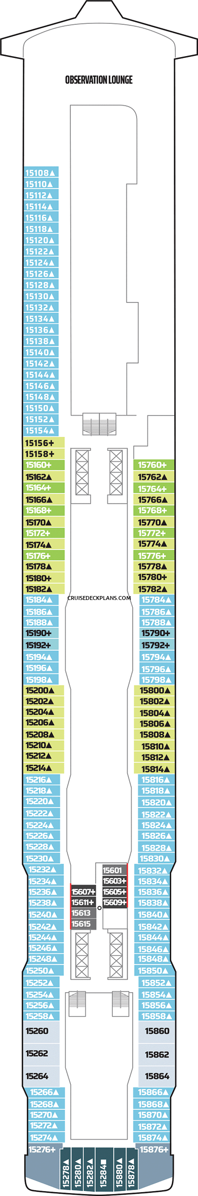 deck-location