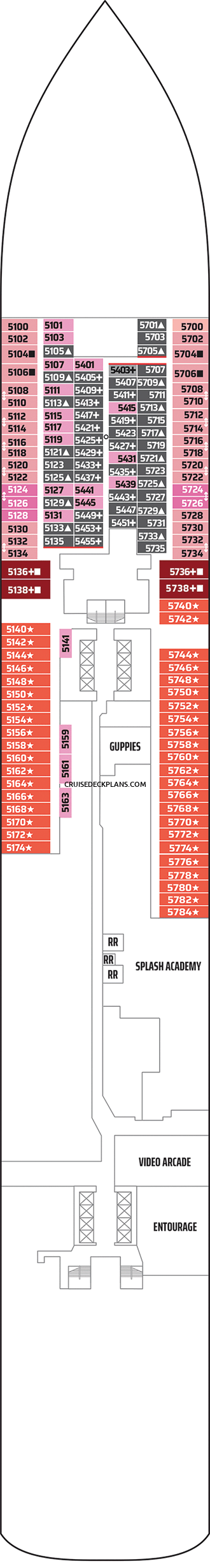 deck-location