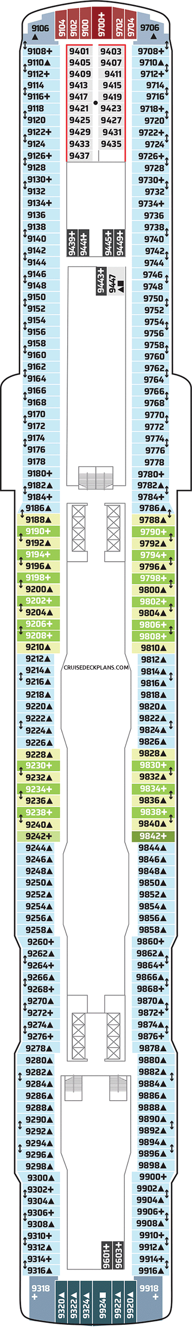 deck-location