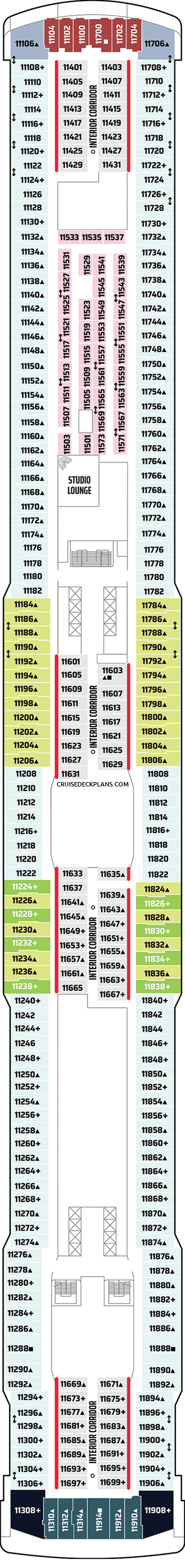 deck-location