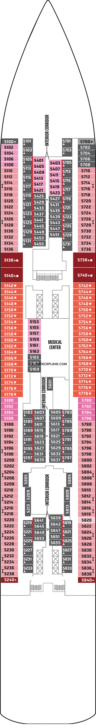 deck-location