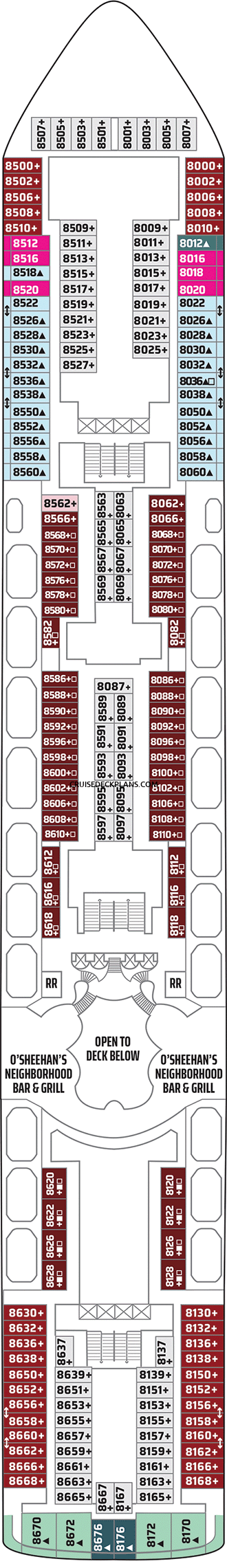 deck-location