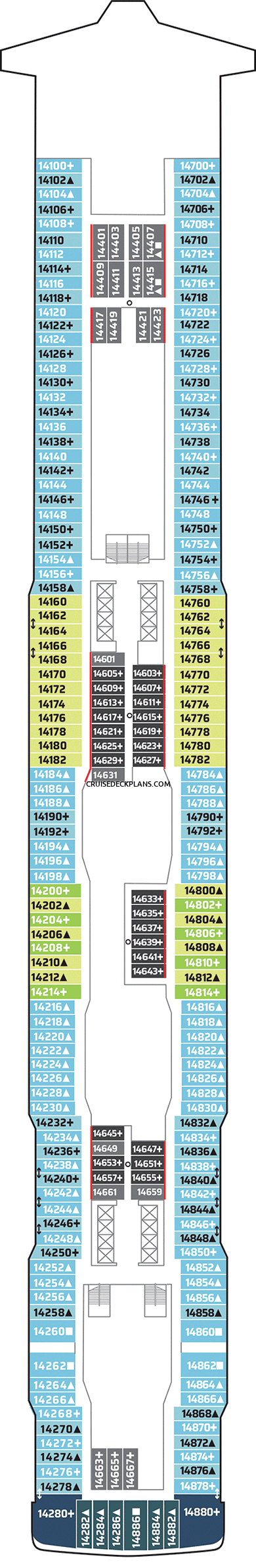 deck-location