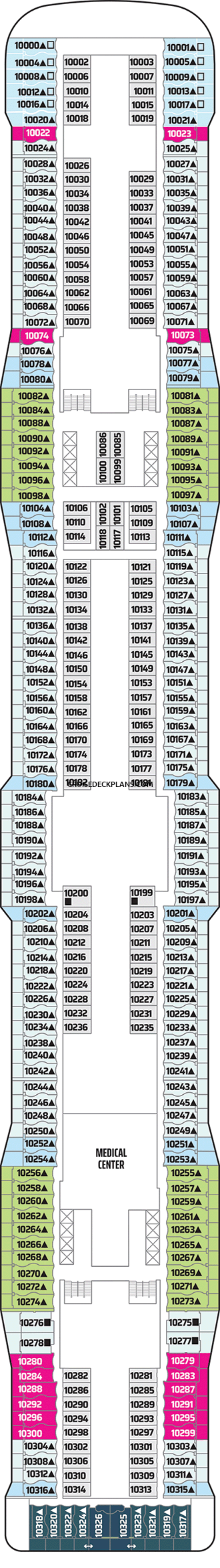 deck-location