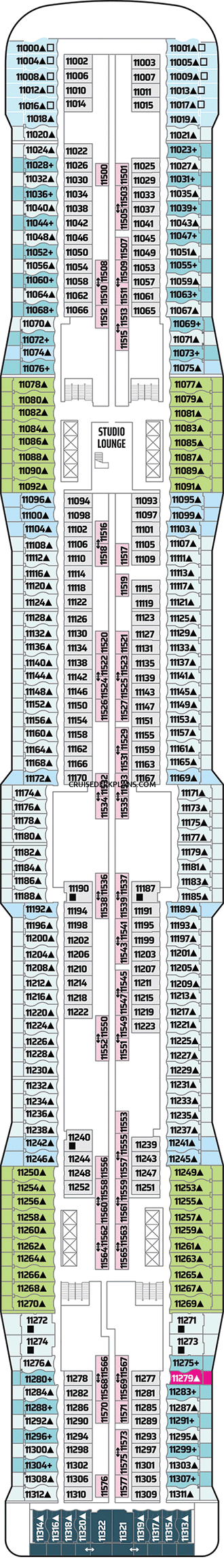 deck-location