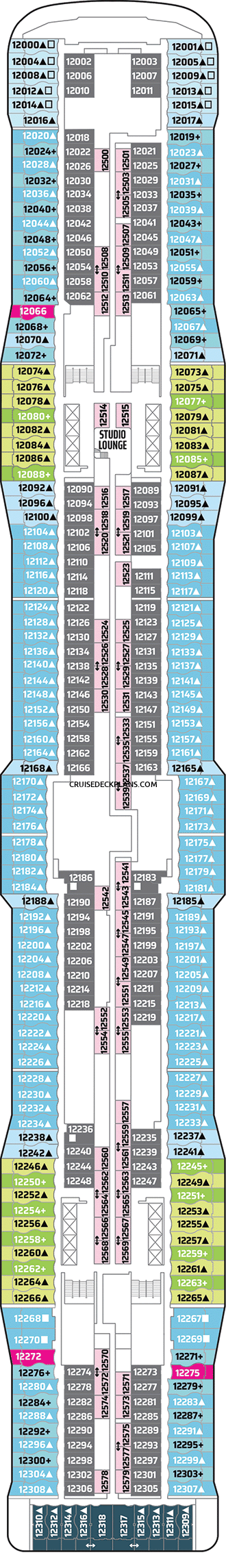 deck-location