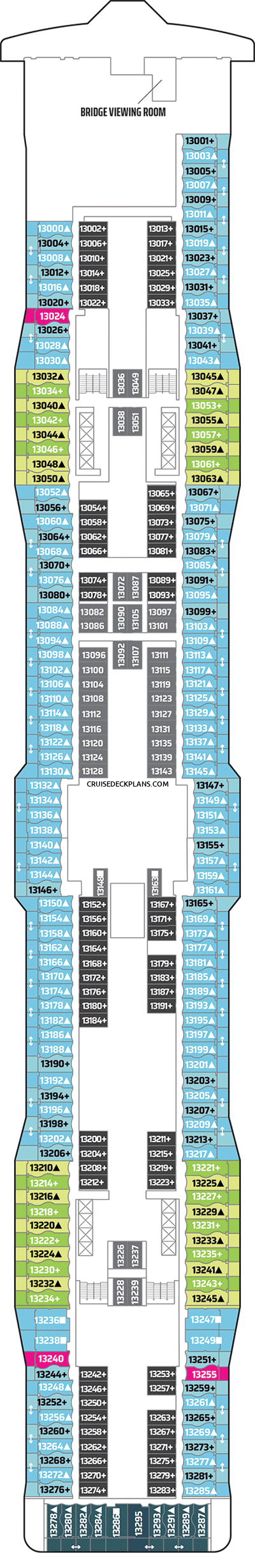 deck-location