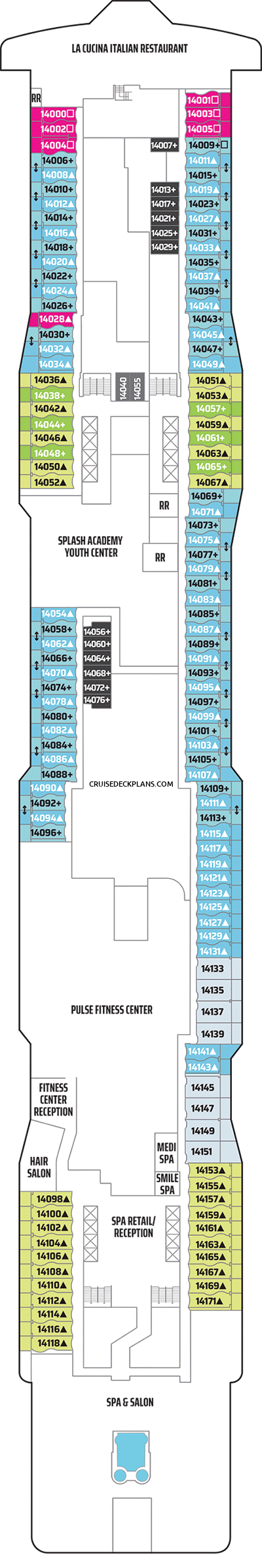 deck-location