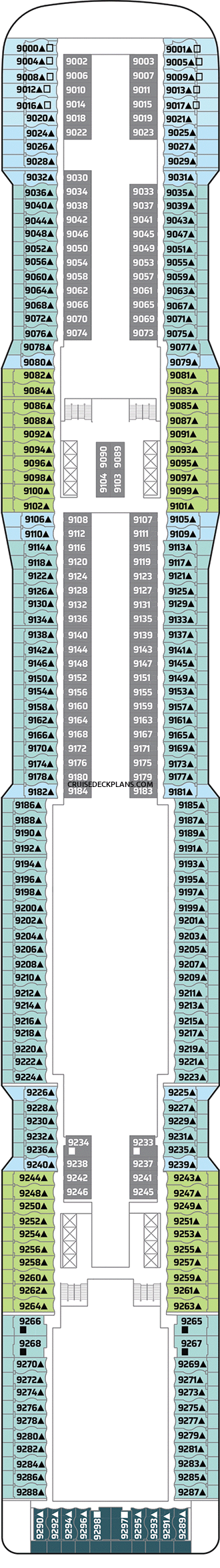 deck-location