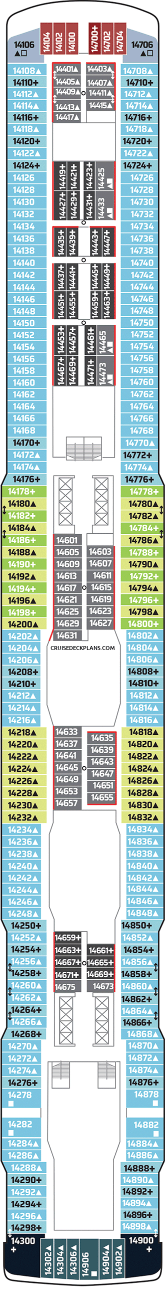 deck-location