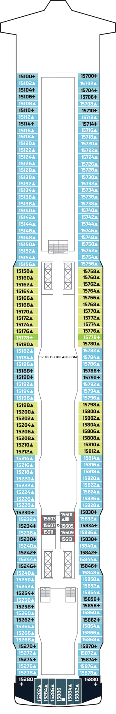 deck-location